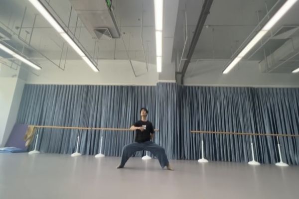 国内人气高top10影视培训机构2024全新名单出炉一览-排行榜